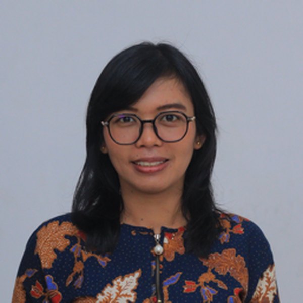 Sartika Pakpahan, S.Pt., M.P.
