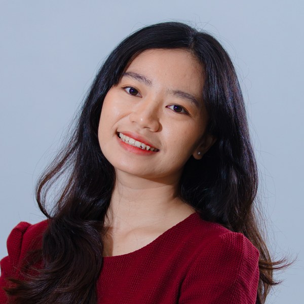 Wiwi Sepriani, S.P., M.P.