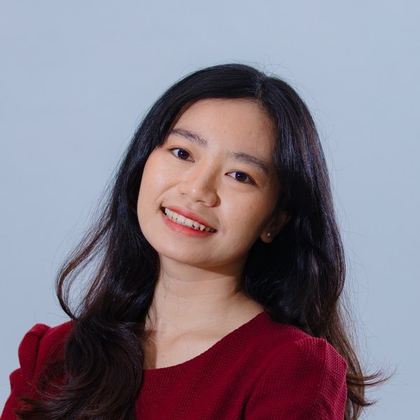 Wiwi Sepriani, S.P., M.P.